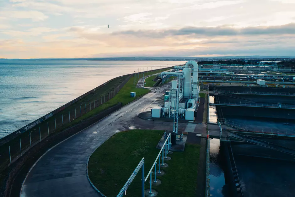 Background image for webform