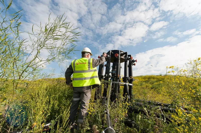 Image veolia example 